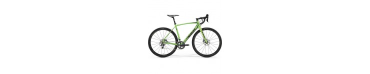 CYCLO CROSS
